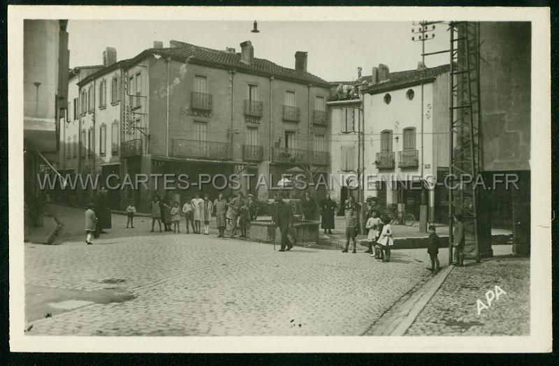 Cartes postales anciennes 12769.jpg